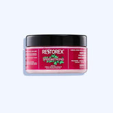 ريستوريكس سبيد آند سترونج ماسك للشعر لنمو شعر صحي 200 مل - Nabda Egypt